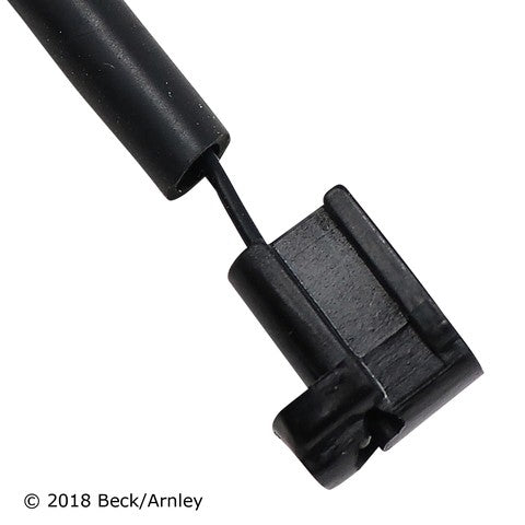 Disc Brake Pad Wear Sensor Beck Arnley 084-1962