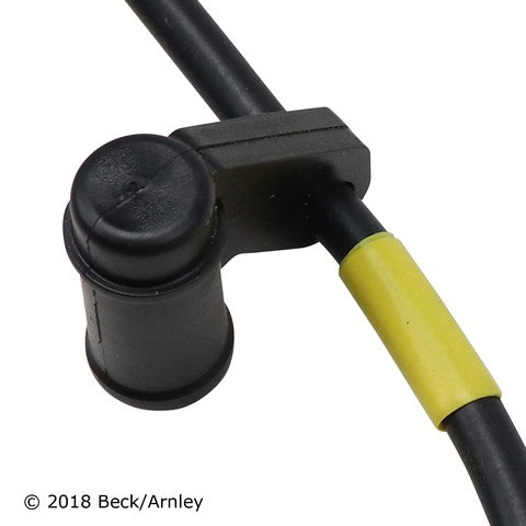 Disc Brake Pad Wear Sensor Beck Arnley 084-1962