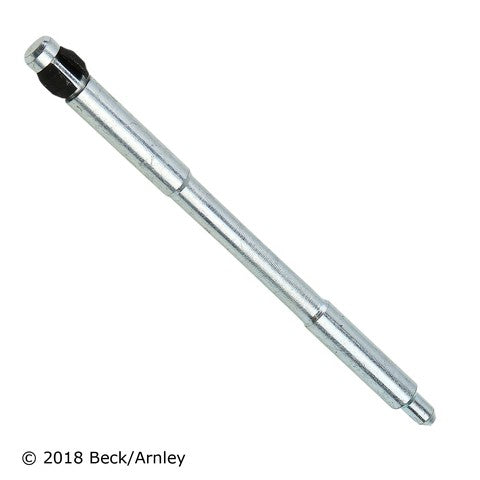 Disc Brake Hardware Kit Beck Arnley 084-1965