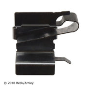 Disc Brake Hardware Kit Beck Arnley 084-1971