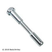 Disc Brake Hardware Kit Beck Arnley 084-1980