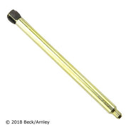 Disc Brake Hardware Kit Beck Arnley 084-1992