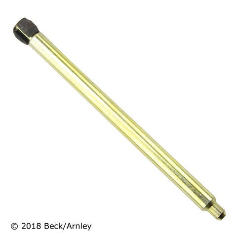 Disc Brake Hardware Kit Beck Arnley 084-1992