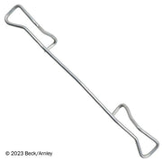 Disc Brake Hardware Kit Beck Arnley 084-2077
