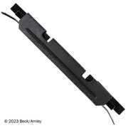 Disc Brake Hardware Kit Beck Arnley 084-2078