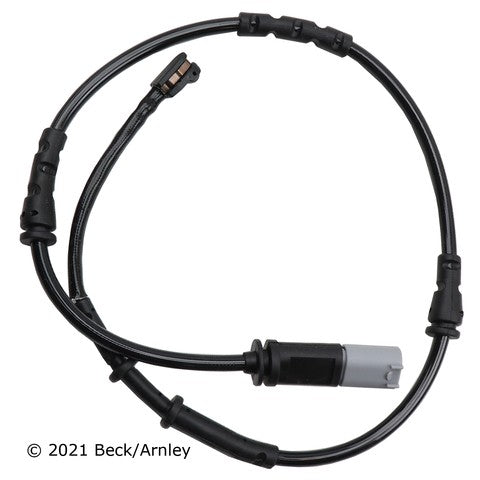 Disc Brake Pad Wear Sensor Beck Arnley 084-2079