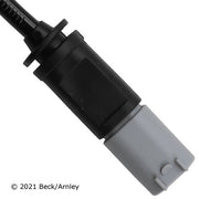 Disc Brake Pad Wear Sensor Beck Arnley 084-2079