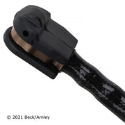 Disc Brake Pad Wear Sensor Beck Arnley 084-2079