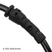 Disc Brake Pad Wear Sensor Beck Arnley 084-2079