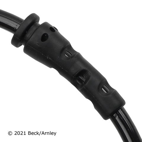 Disc Brake Pad Wear Sensor Beck Arnley 084-2079
