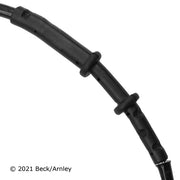 Disc Brake Pad Wear Sensor Beck Arnley 084-2079