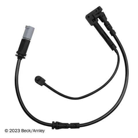 Disc Brake Pad Wear Sensor Beck Arnley 084-2080