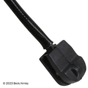 Disc Brake Pad Wear Sensor Beck Arnley 084-2080