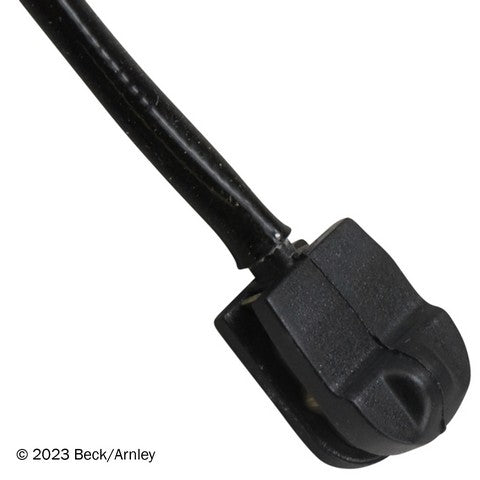 Disc Brake Pad Wear Sensor Beck Arnley 084-2080