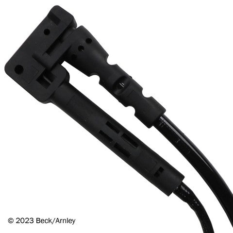 Disc Brake Pad Wear Sensor Beck Arnley 084-2080