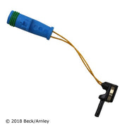 Disc Brake Pad Wear Sensor Beck Arnley 084-2082