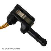 Disc Brake Pad Wear Sensor Beck Arnley 084-2082
