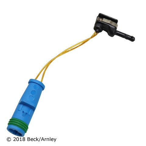 Disc Brake Pad Wear Sensor Beck Arnley 084-2082
