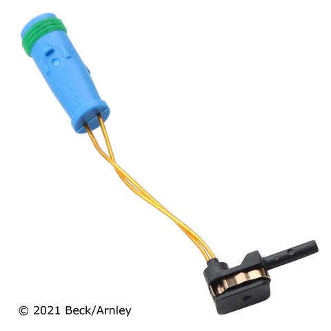 Disc Brake Pad Wear Sensor Beck Arnley 084-2082