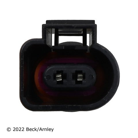 Disc Brake Pad Wear Sensor Beck Arnley 084-2084