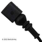 Disc Brake Pad Wear Sensor Beck Arnley 084-2084
