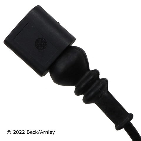 Disc Brake Pad Wear Sensor Beck Arnley 084-2084