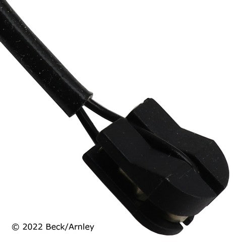 Disc Brake Pad Wear Sensor Beck Arnley 084-2084