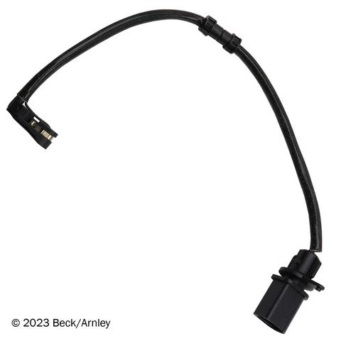 Disc Brake Pad Wear Sensor Beck Arnley 084-2087