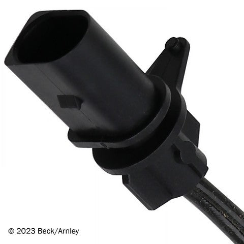 Disc Brake Pad Wear Sensor Beck Arnley 084-2087