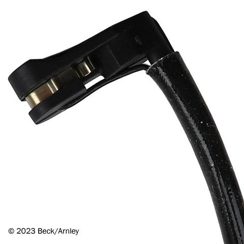 Disc Brake Pad Wear Sensor Beck Arnley 084-2087
