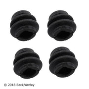 Disc Brake Hardware Kit Beck Arnley 084-2127