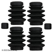 Disc Brake Hardware Kit Beck Arnley 084-2128