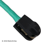 Disc Brake Pad Wear Sensor Beck Arnley 084-2150