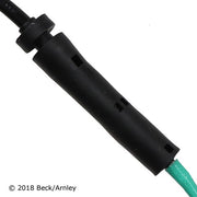 Disc Brake Pad Wear Sensor Beck Arnley 084-2150