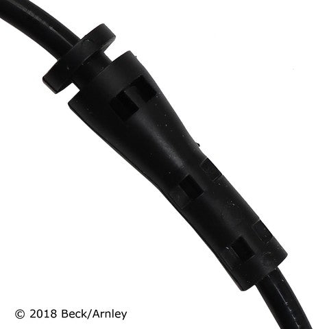 Disc Brake Pad Wear Sensor Beck Arnley 084-2150