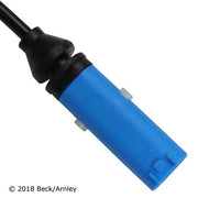 Disc Brake Pad Wear Sensor Beck Arnley 084-2151