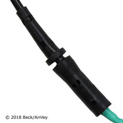 Disc Brake Pad Wear Sensor Beck Arnley 084-2151