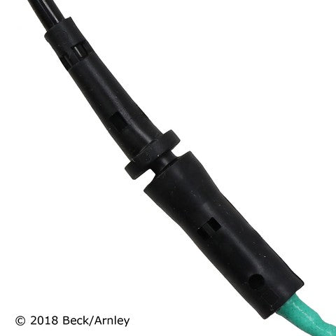 Disc Brake Pad Wear Sensor Beck Arnley 084-2151