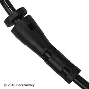 Disc Brake Pad Wear Sensor Beck Arnley 084-2151