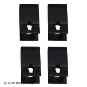 Drum Brake Hardware Kit Beck Arnley 084-2159