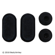Drum Brake Hardware Kit Beck Arnley 084-2159