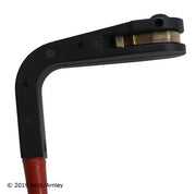 Disc Brake Pad Wear Sensor Beck Arnley 084-2165