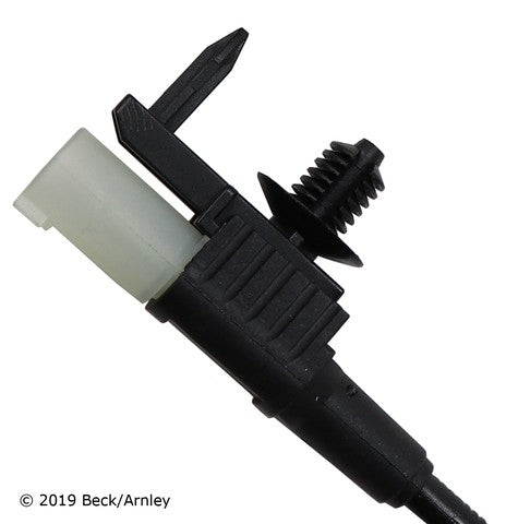 Disc Brake Pad Wear Sensor Beck Arnley 084-2165