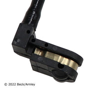 Disc Brake Pad Wear Sensor Beck Arnley 084-2166