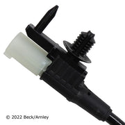 Disc Brake Pad Wear Sensor Beck Arnley 084-2166