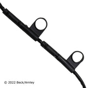 Disc Brake Pad Wear Sensor Beck Arnley 084-2166