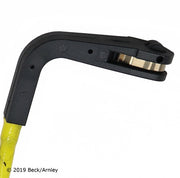Disc Brake Pad Wear Sensor Beck Arnley 084-2167