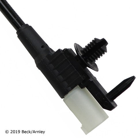 Disc Brake Pad Wear Sensor Beck Arnley 084-2167