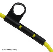 Disc Brake Pad Wear Sensor Beck Arnley 084-2167