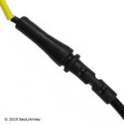 Disc Brake Pad Wear Sensor Beck Arnley 084-2167